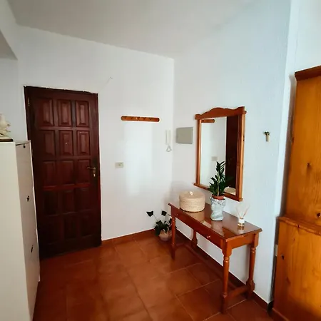 Casa Dasara Apartment *