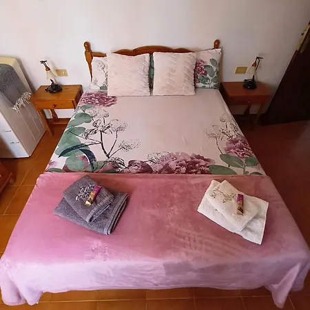 Casa Dasara *