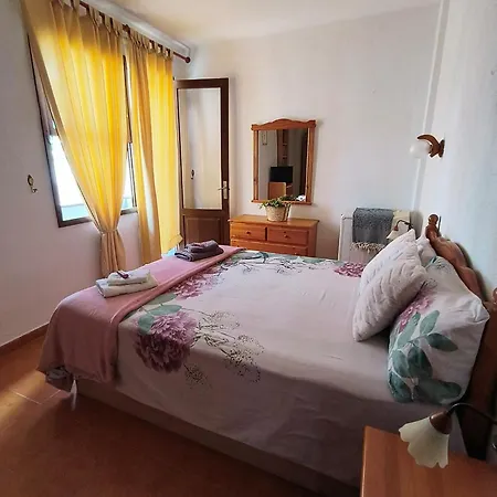 Casa Dasara