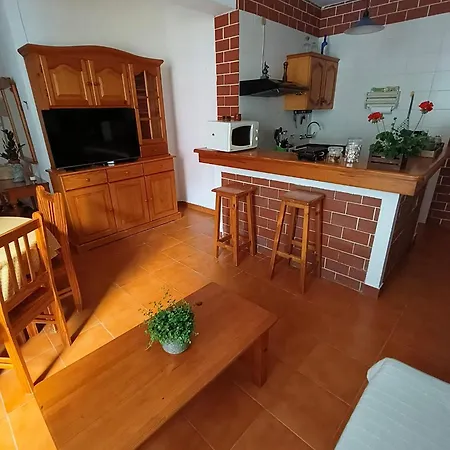 Casa Dasara Apartment