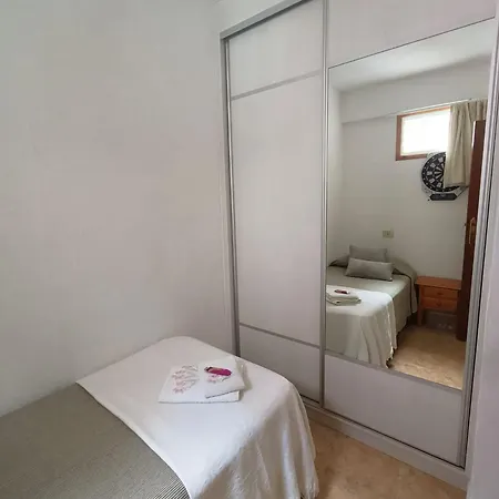 Casa Dasara