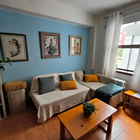 Casa Dasara Apartment *