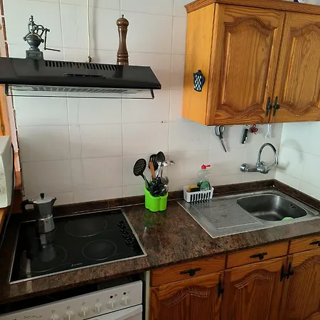 Casa Dasara
