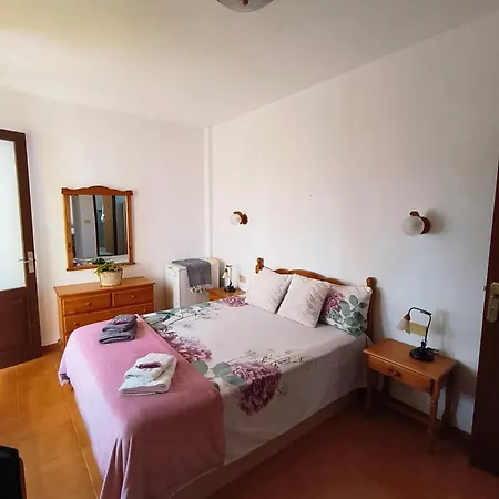 Casa Dasara *