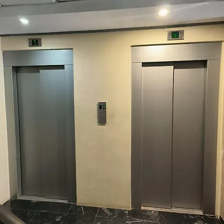 Casa Dasara סנטה קרוס דה לה פלמה